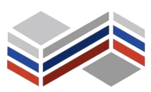 Кластерный союз
